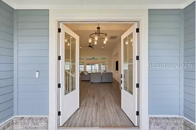 383 Station Parkway, Bluffton, SC 29910 - Photo 7