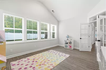 383 Station Parkway, Bluffton, SC 29910 - Photo 25