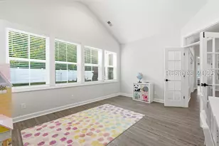 383 Station Pkwy, Bluffton, SC 29910 - Photo 25
