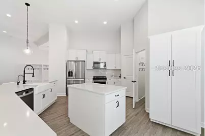 383 Station Parkway, Bluffton, SC 29910 - Photo 13