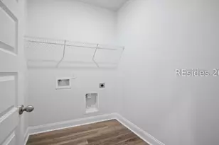 743 Sanctum St, Ridgeland, SC 29936 - Photo 11