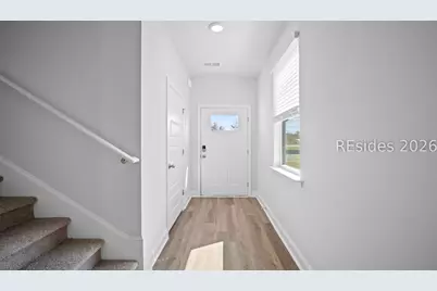 743 Sanctum Street, Ridgeland, SC 29936 - Photo 3