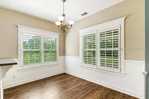 30 Grande Oaks Way, Beaufort, SC 29907 - Photo 13