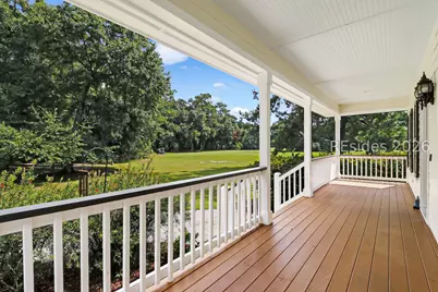 30 Grande Oaks Way, Beaufort, SC 29907 - Photo 3