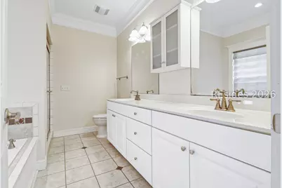30 Grande Oaks Way, Beaufort, SC 29907 - Photo 23