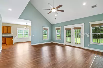 30 Grande Oaks Way, Beaufort, SC 29907 - Photo 13