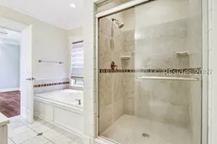 30 Grande Oaks Way, Beaufort, SC 29907 - Photo 23