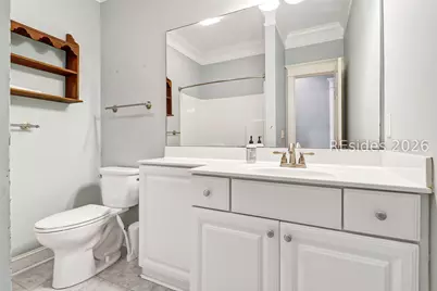 30 Grande Oaks Way, Beaufort, SC 29907 - Photo 27