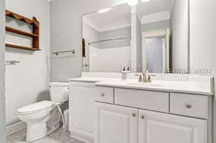 30 Grande Oaks Way, Beaufort, SC 29907 - Photo 27