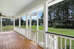 30 Grande Oaks Way, Beaufort, SC 29907 - Photo 33