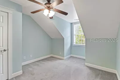 30 Grande Oaks Way, Beaufort, SC 29907 - Photo 39