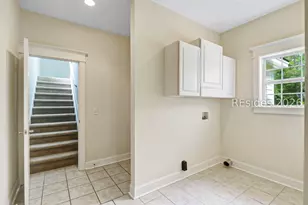 30 Grande Oaks Way, Beaufort, SC 29907 - Photo 29