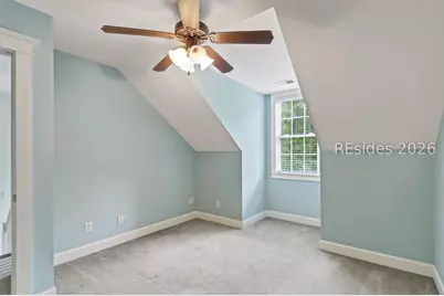 30 Grande Oaks Way, Beaufort, SC 29907 - Photo 37