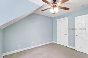 30 Grande Oaks Way, Beaufort, SC 29907 - Photo 37