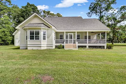30 Grande Oaks Way, Beaufort, SC 29907 - Photo 39