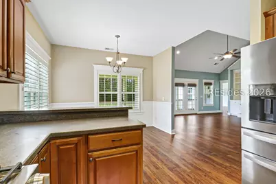 30 Grande Oaks Way, Beaufort, SC 29907 - Photo 17