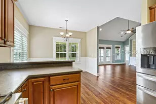 30 Grande Oaks Way, Beaufort, SC 29907 - Photo 17