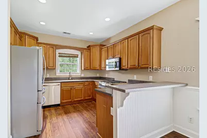 30 Grande Oaks Way, Beaufort, SC 29907 - Photo 15