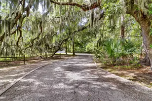 30 Grande Oaks Way, Beaufort, SC 29907 - Photo 41