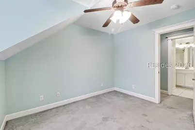 30 Grande Oaks Way, Beaufort, SC 29907 - Photo 31