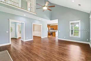 30 Grande Oaks Way, Beaufort, SC 29907 - Photo 11