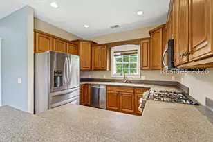 30 Grande Oaks Way, Beaufort, SC 29907 - Photo 15