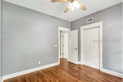 30 Grande Oaks Way, Beaufort, SC 29907 - Photo 27