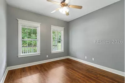30 Grande Oaks Way, Beaufort, SC 29907 - Photo 25