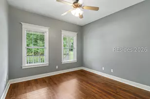 30 Grande Oaks Way, Beaufort, SC 29907 - Photo 25