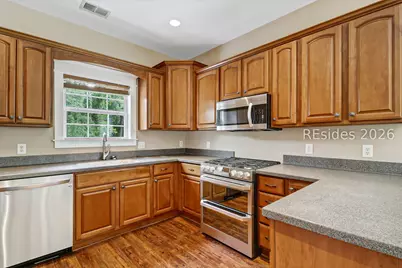 30 Grande Oaks Way, Beaufort, SC 29907 - Photo 17