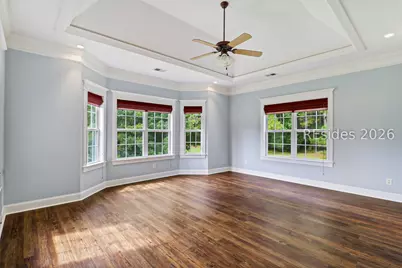 30 Grande Oaks Way, Beaufort, SC 29907 - Photo 19
