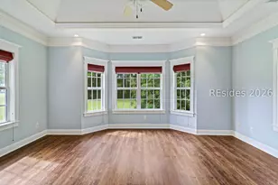 30 Grande Oaks Way, Beaufort, SC 29907 - Photo 21