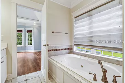 30 Grande Oaks Way, Beaufort, SC 29907 - Photo 25