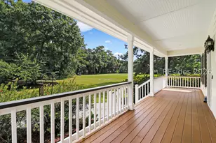 30 Grande Oaks Way, Beaufort, SC 29907 - Photo 3