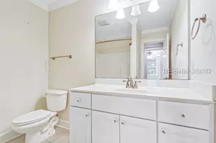 30 Grande Oaks Way, Beaufort, SC 29907 - Photo 31