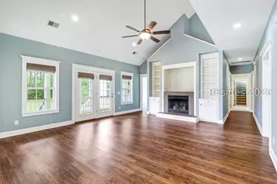 30 Grande Oaks Way, Beaufort, SC 29907 - Photo 9