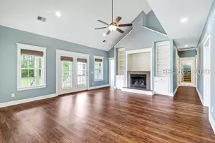 30 Grande Oaks Way, Beaufort, SC 29907 - Photo 9
