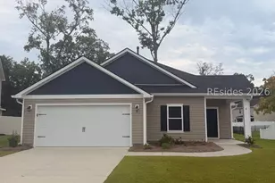 8 Virtue Ct, Bluffton, SC 29910 - Photo 1