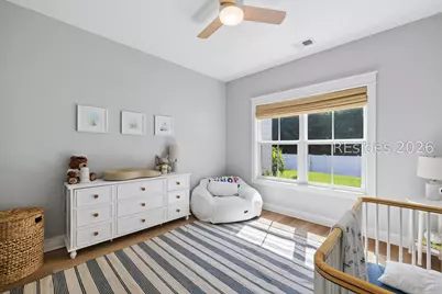 307 Station Parkway, Bluffton, SC 29910 - Photo 35