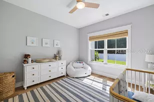 307 Station Pkwy, Bluffton, SC 29910 - Photo 35