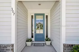 307 Station Pkwy, Bluffton, SC 29910 - Photo 3