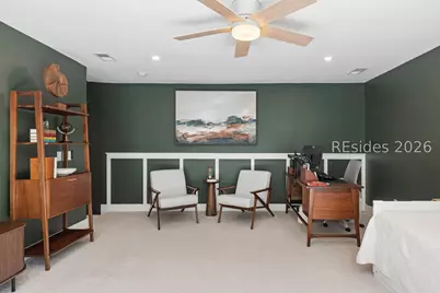 307 Station Parkway, Bluffton, SC 29910 - Photo 41