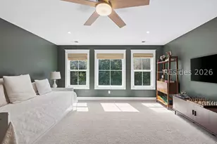 307 Station Pkwy, Bluffton, SC 29910 - Photo 39