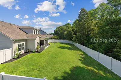 307 Station Parkway, Bluffton, SC 29910 - Photo 47