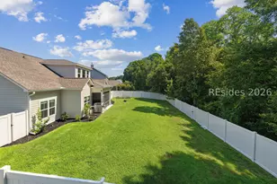 307 Station Pkwy, Bluffton, SC 29910 - Photo 47