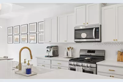 307 Station Parkway, Bluffton, SC 29910 - Photo 13