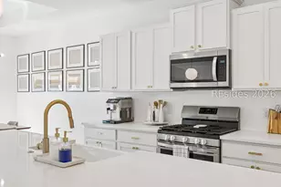 307 Station Pkwy, Bluffton, SC 29910 - Photo 13