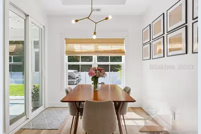 307 Station Parkway, Bluffton, SC 29910 - Photo 21