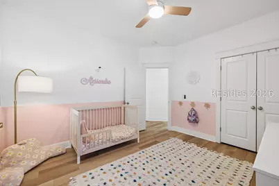 307 Station Parkway, Bluffton, SC 29910 - Photo 33