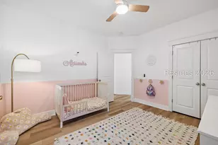 307 Station Pkwy, Bluffton, SC 29910 - Photo 33